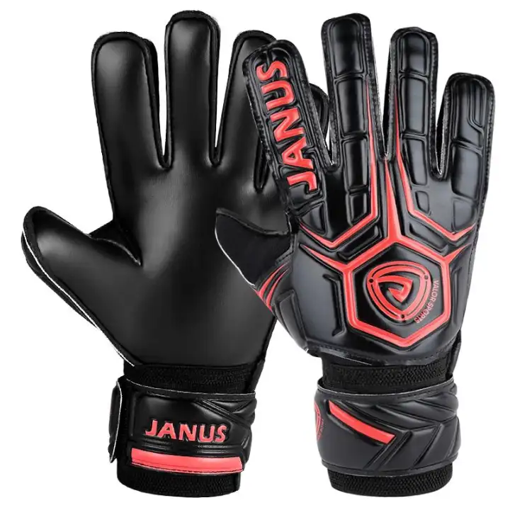 high quality goalkeeper gloves