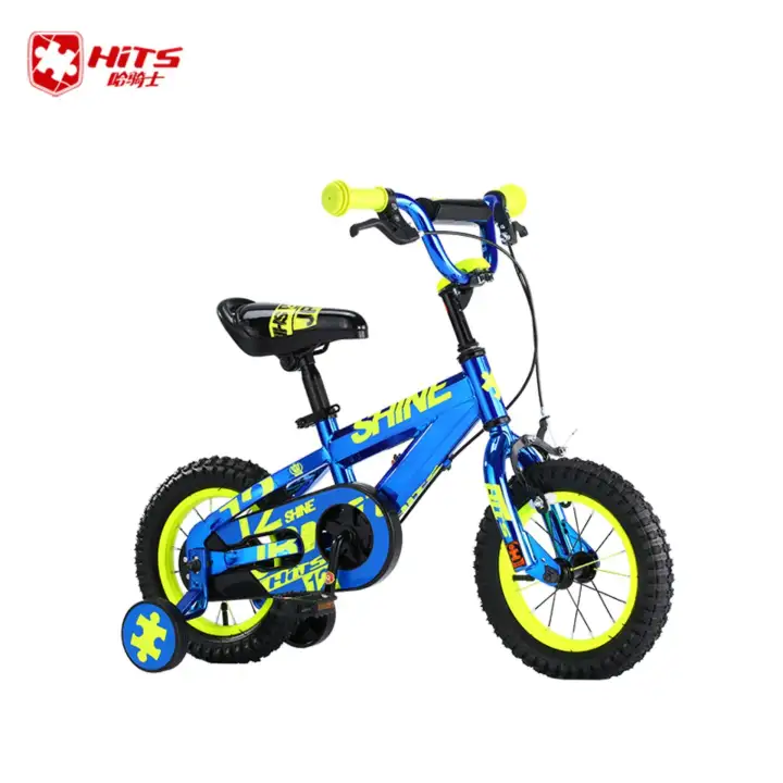 12 inch bike training wheels