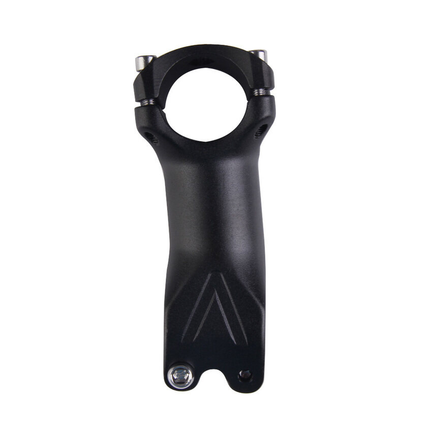 HKS MTB Xe Đạp Xe Đạp Đi Xe Đạp Tay Cầm Thân Hợp Kim Nhôm 31.8*80 mét-quốc tế