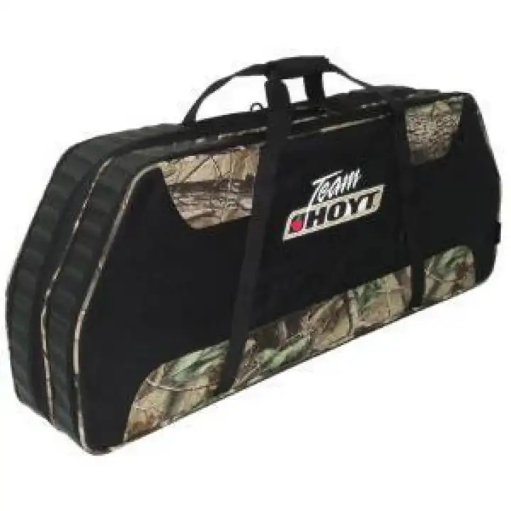 cheap bow case