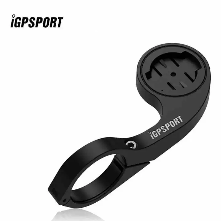 igpsport cadence