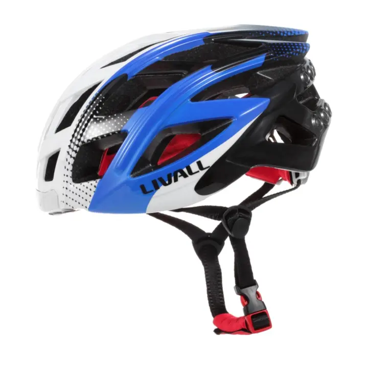 livall bh60 bling helmet