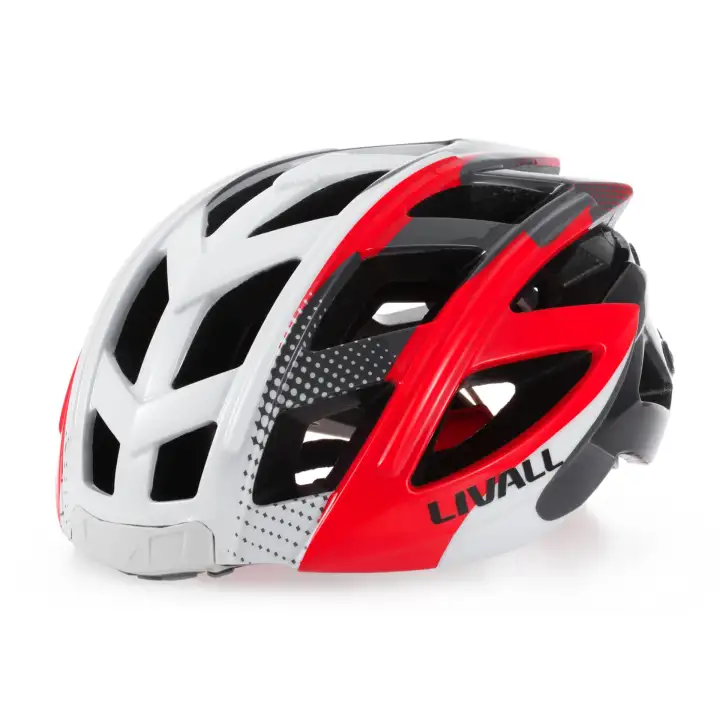 livall bh60 bling helmet