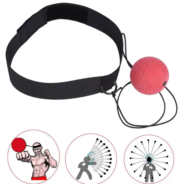 best badminton racket for advanced players under 5000
