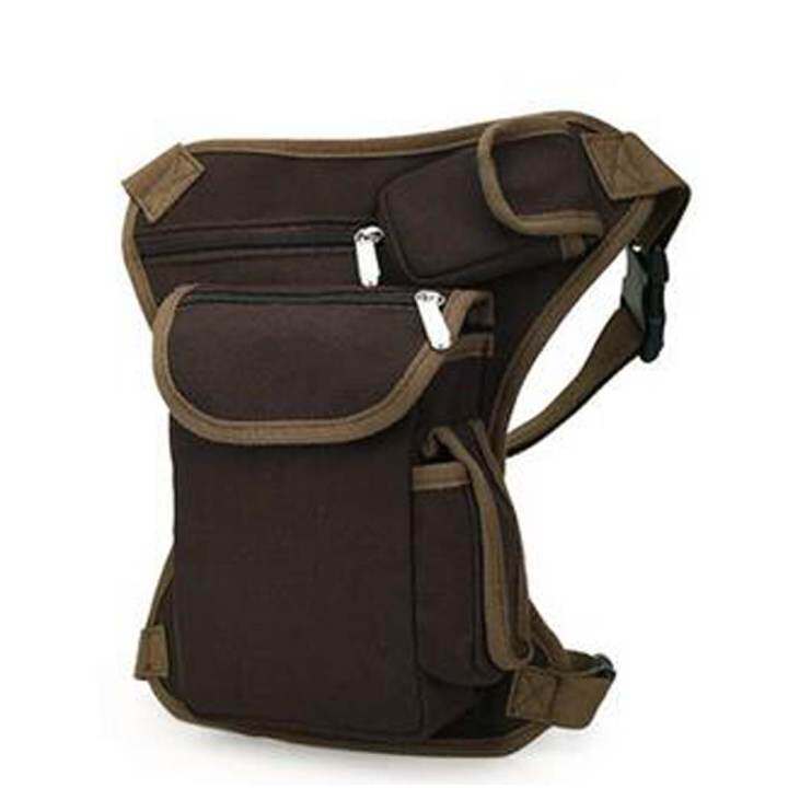 Rider Bags MOTORCYCLE GEAR