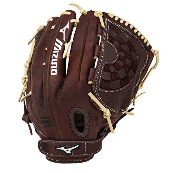 Mizuno 312465 R887.17.1300 Waralaba GFN1300F2 Utilitas Sarung Tangan Kopi Cork, 13-Intl