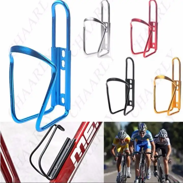 racing bike accessories