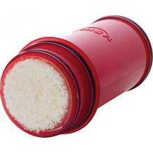 MSR Guardian Water Purifier MSR Guardian Water Purifier image
