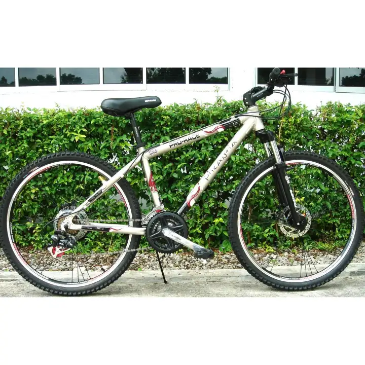 rockshox fork lazada