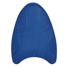 New Eva Kickboard Kids Adults Swimming Learning Trainer Pool Training Aid Float Board Blue By Duoqiao