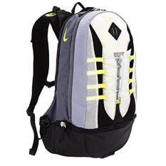 nike max air rucksack nike max air rucksack
