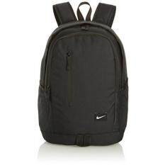 nike mesh book bags