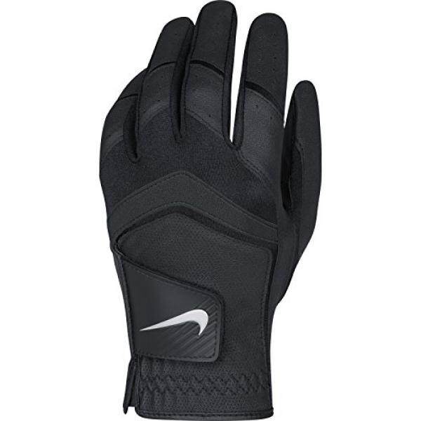 Nike Mens Dura Feel Golf Glove , , Left Hand - intl