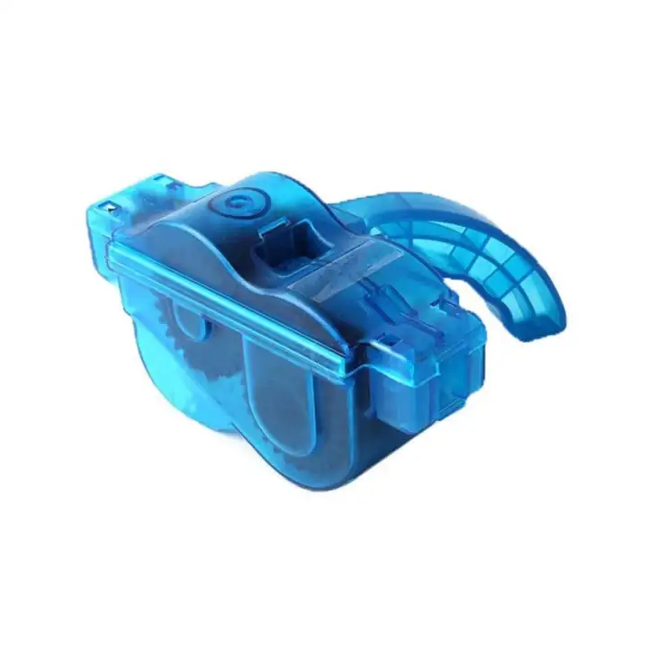 park tool chain gang