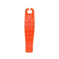 Pedros Siklus Bersepeda Sepeda Gunung MTB XC Puncture Repair Ban Levers-Pair-Intl