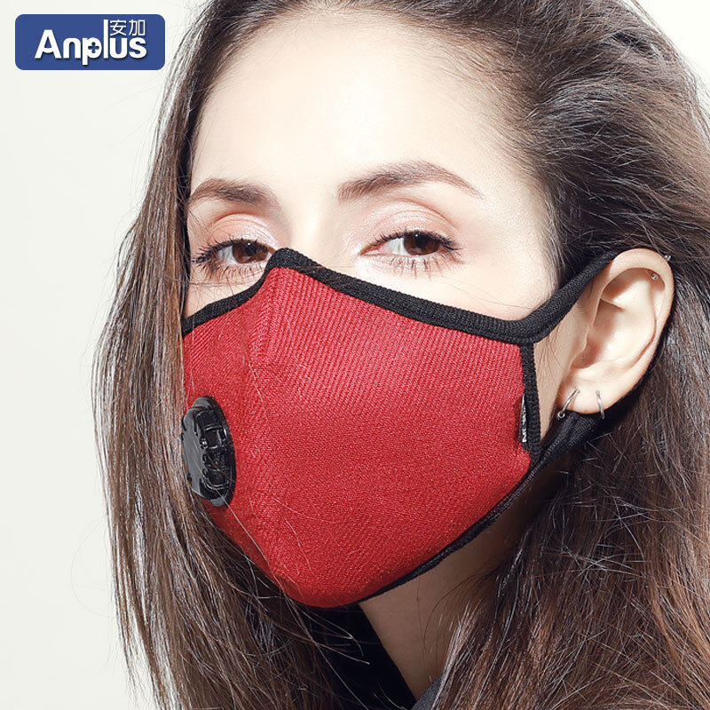 pollution mask military grade n99 pollution mask military grade n99