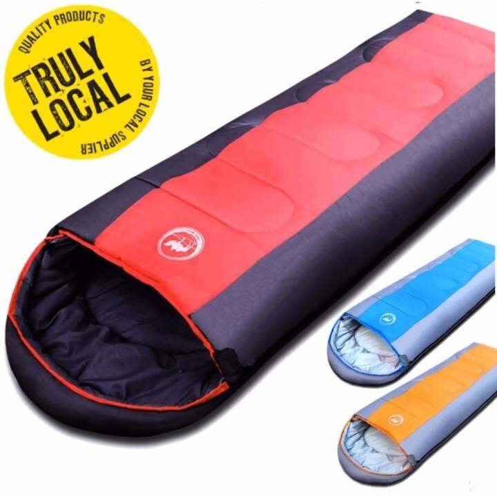 Children’s Sleeping Bags