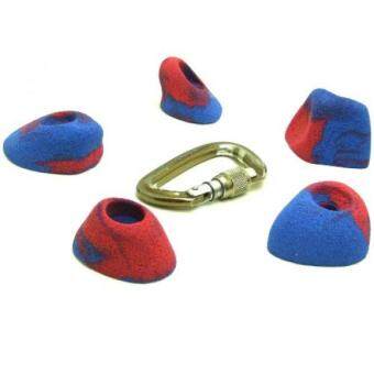 Prinz Disco Love 5XL Climbing Holds