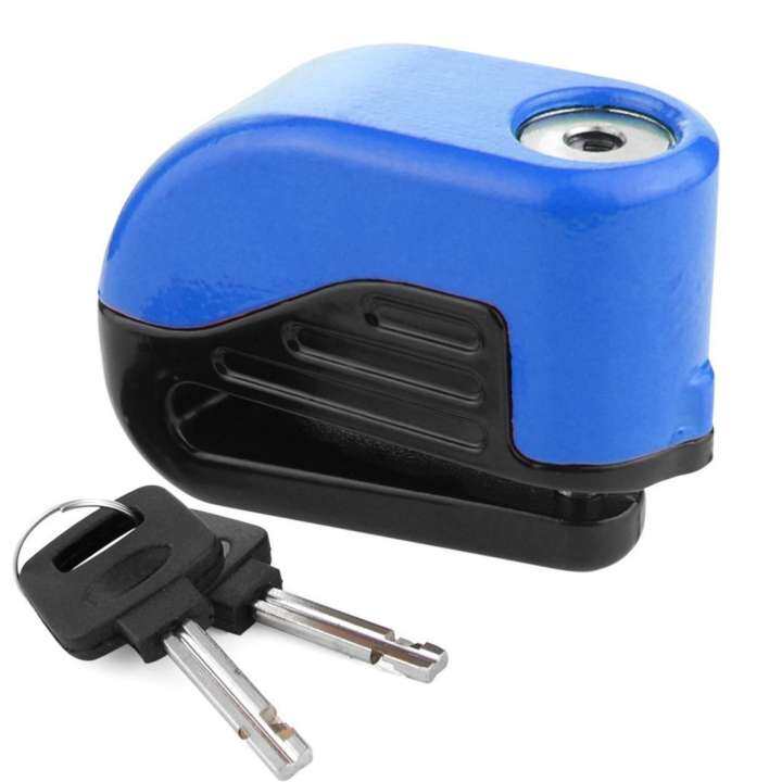 アイテムID:5193737の画像1枚目