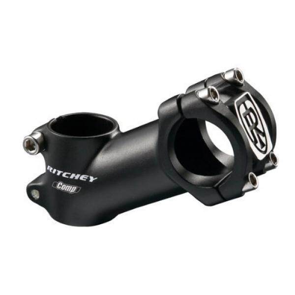 Ritchey Comp 30 ° Batang Hitam Sepeda Gunung Batang-Intl