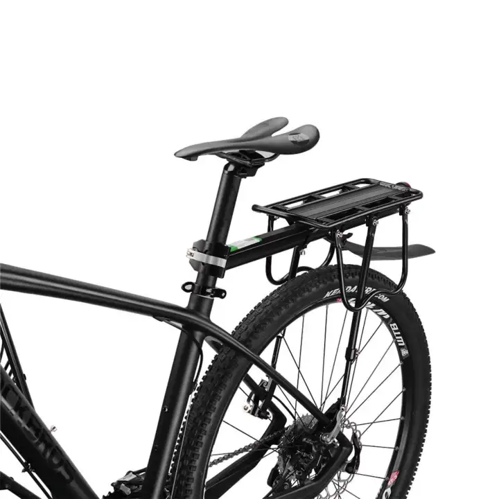 seatpost fender