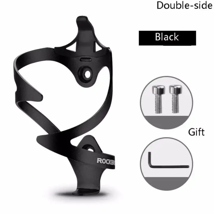 rockbros water bottle cage