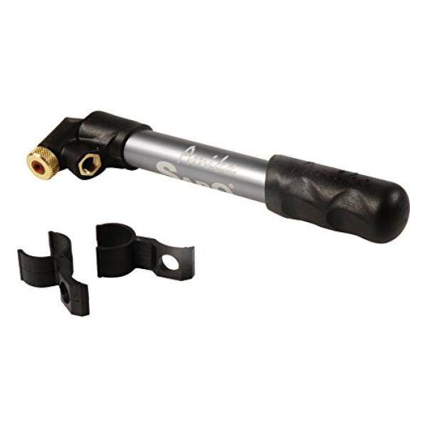SAPO Amika Mini Pump - intl