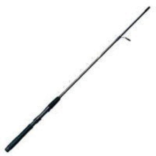 Shimano 2 - Pc. FX Spinning Rod, 6 MEDIUM - intl