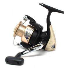 Shimano Ax Spin Reel 1+ Ball Bearing Box