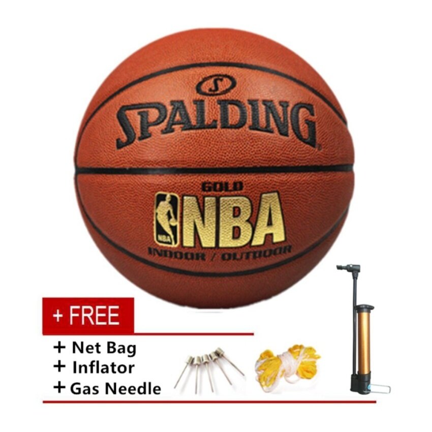 รายการ 104+ ภาพพื้นหลัง อุปกรณ์ บาสเกตบอล ครบถ้วน