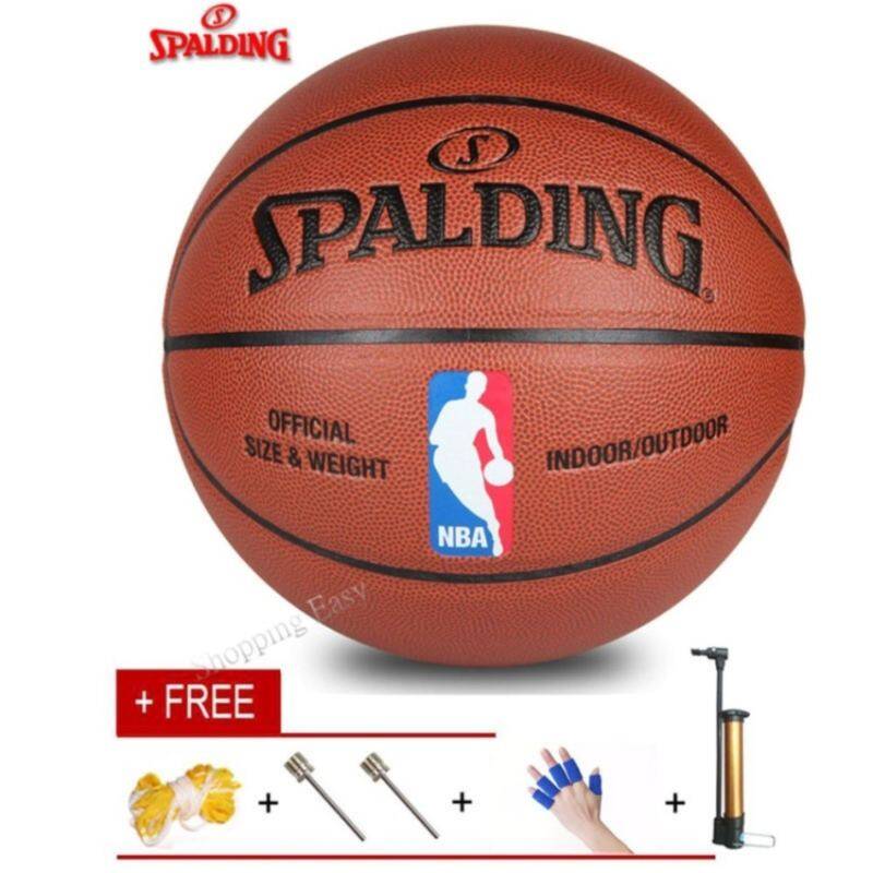nba training equipment