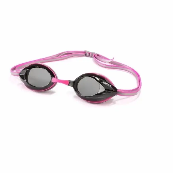 speedo opal goggles