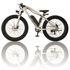 stonbike review