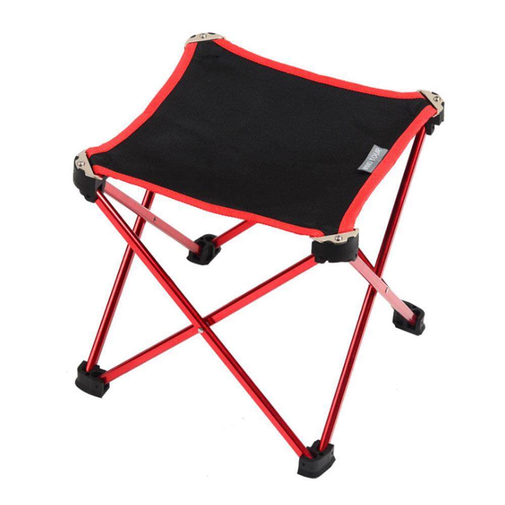 Camping Stoves For Hiking Stove Brands S Foorvof Mini Portable Folding Stool Outdoor Chair Lightweight Camping Hiking Fishing Picnic