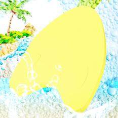 Swimming Kickboard Kids Adults Safe Pool Training Aid Float Foam Board Tool New By Rowellshop