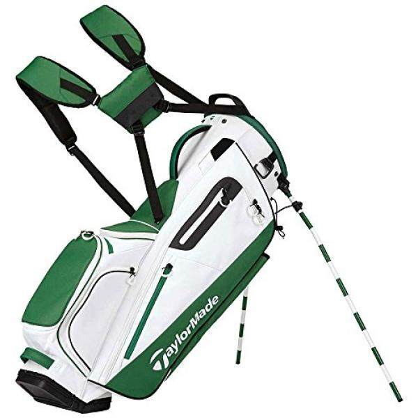 Taylormade Golf Bag >> Taylormade Golf Season Opener Masters Stand Bag Intl Singapore Taylormade Golf Bag >> Taylormade Golf Season Opener Masters Stand Bag Intl Singapore