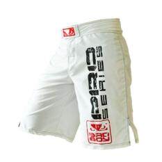 Technical Performance Falcon Shorts Sports Training and Competition MMA Shorts Tiger Muay Thai Boxing Shorts Mma Short – intl