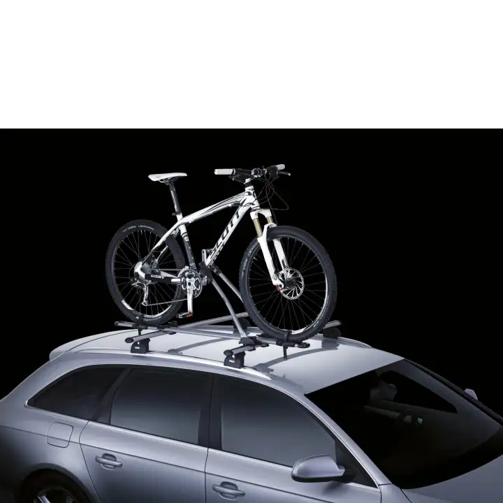 thule freeride