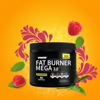 Has Anyone Lose Weight Using Metamucil Has anyone lose weight using metamucil