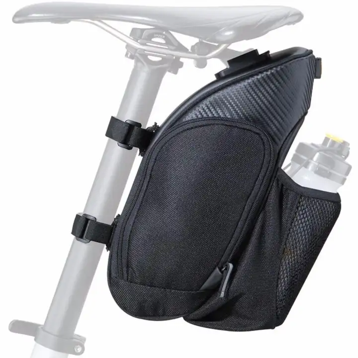 topeak saddle