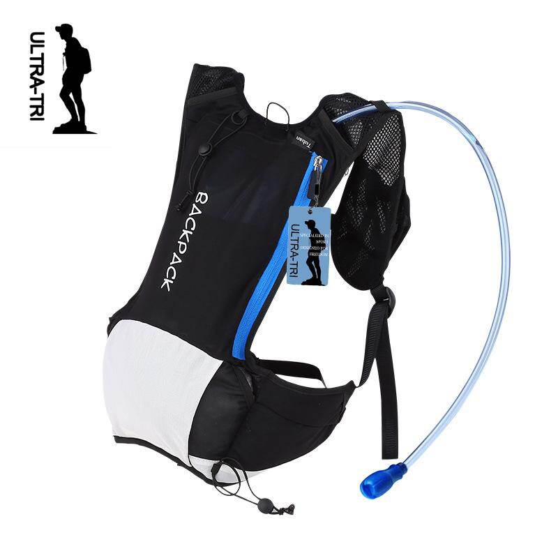 ultra tri hydration vest