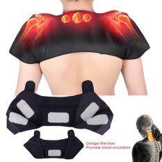 ... Gym Cedera Nyeri Arthritis GuardIDR76500. Rp 77.000. Hitam Penyokong Bahu Pria Pelindung Deker Olahraga Antiselip Adjustable-IntlIDR77000. Rp 77.000