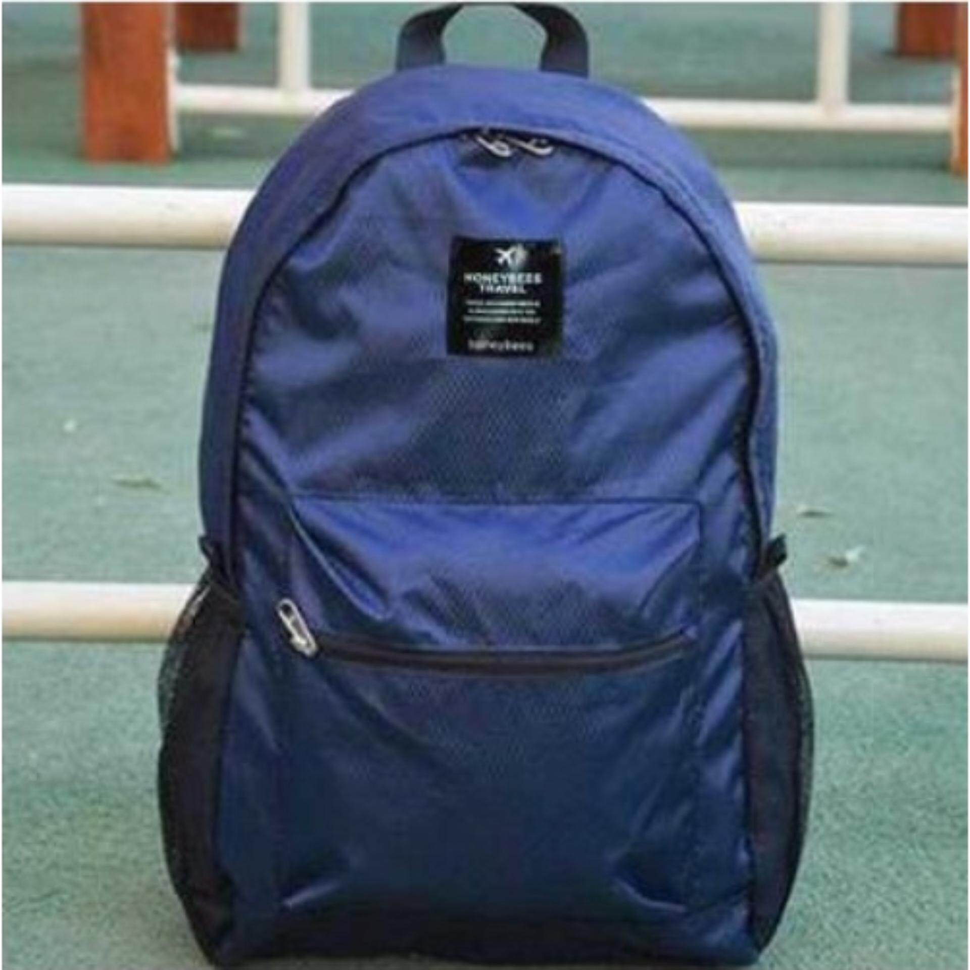 bookbags on sale