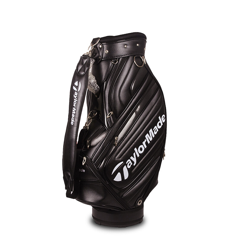 Golf Bags For Covers Online Brands Prices Reviews In Waterproof Golf Carry Bag Accessory Sport Intl