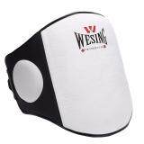 Combat Sports Dome Air Tech Boxing Muay Thai MMA Training Kick Shield Rib Guard