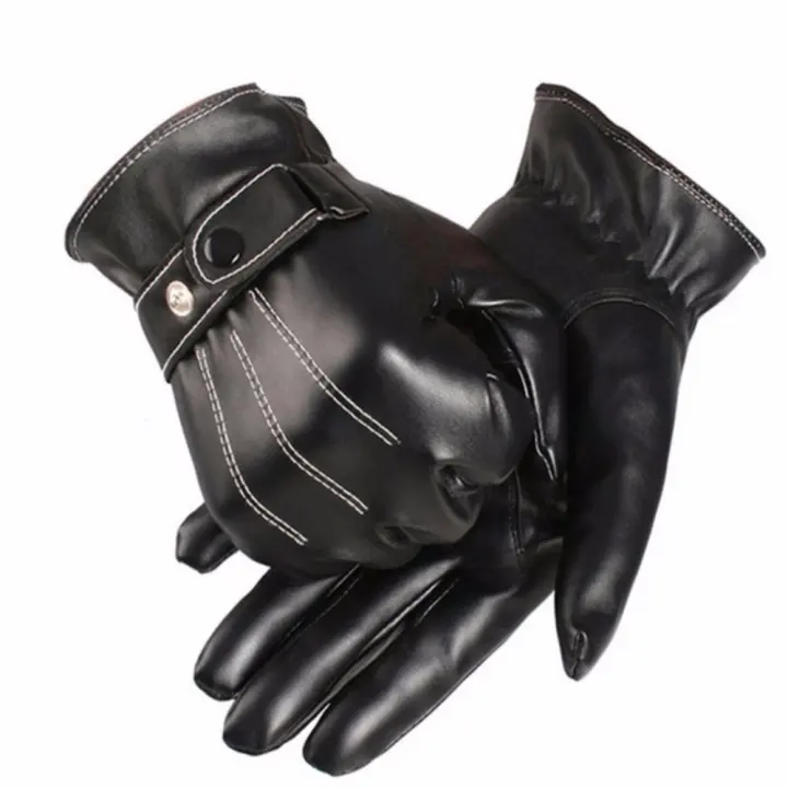 bike hand gloves for winter