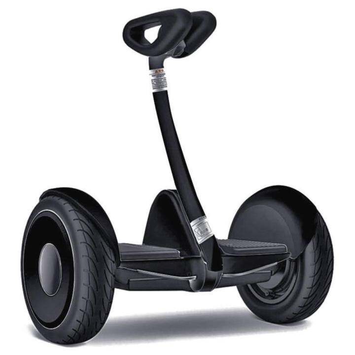 XIAOMI Mi NineBot Mini Self Balancing Segway Hoverboard Scooter