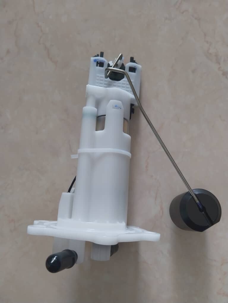 Modenas Pulsar NS200 / RS200 Fuel Pump ASSY Lazada
