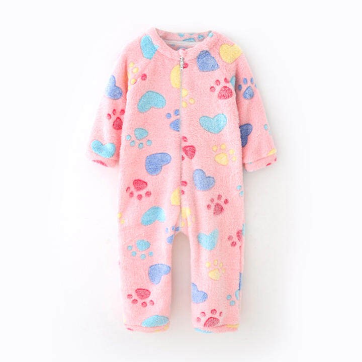 baby pijama