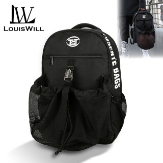 large basketball backpacks